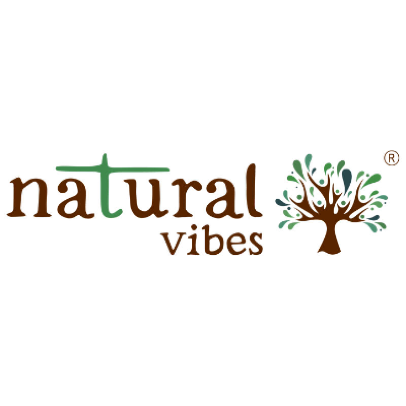 Natural Vibes